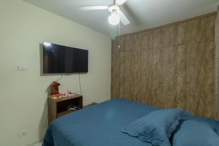 Casa à venda com 251m², 3 quartos e 3 vagasQuarto 2