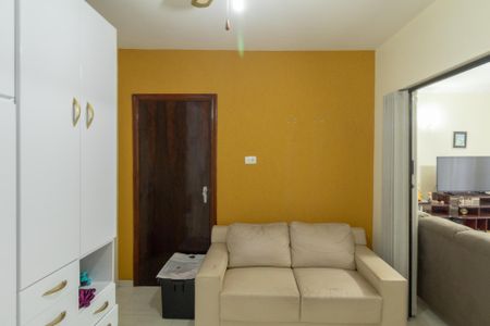 Casa à venda com 251m², 3 quartos e 3 vagasQuarto 1