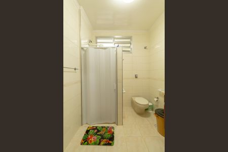 Casa à venda com 251m², 3 quartos e 3 vagasBanheiro