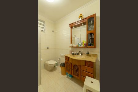 Casa à venda com 251m², 3 quartos e 3 vagasBanheiro