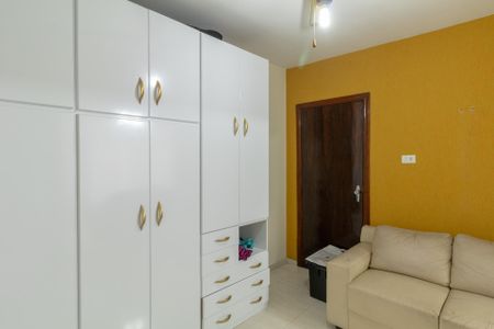 Casa à venda com 251m², 3 quartos e 3 vagasQuarto 1