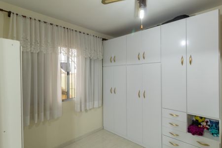 Casa à venda com 251m², 3 quartos e 3 vagasQuarto 1