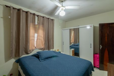 Casa à venda com 251m², 3 quartos e 3 vagasQuarto 2