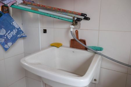 Casa à venda com 220m², 5 quartos e sem vagaÁrea de Serviço Casa 1 - Vista