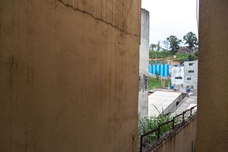 Casa à venda com 220m², 5 quartos e sem vagaCozinha Casa 2