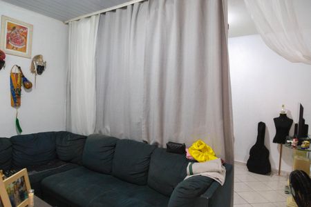 Casa à venda com 220m², 5 quartos e sem vagaSala Casa 3