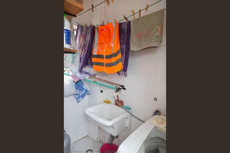 Casa à venda com 220m², 5 quartos e sem vagaÁrea de Serviço Casa 1 - Vista