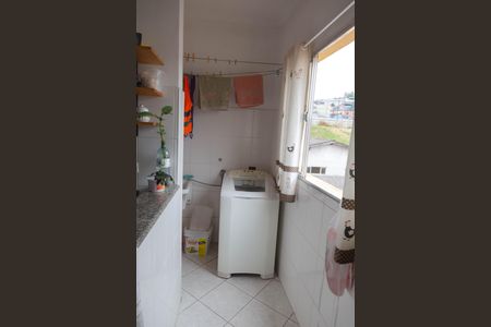 Casa à venda com 220m², 5 quartos e sem vagaÁrea de Serviço Casa 1 - Vista