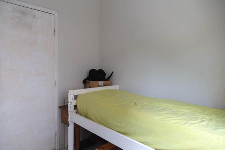 Casa à venda com 220m², 5 quartos e sem vagaQuarto 1 Casa 1