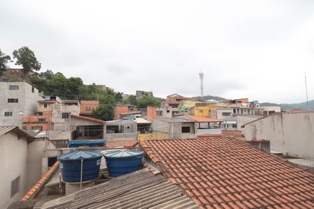 Casa à venda com 220m², 5 quartos e sem vagaÁrea de Serviço Casa 3 - Vista
