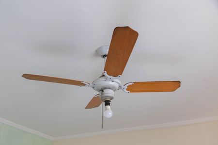 Casa à venda com 220m², 5 quartos e sem vagaSala Casa 2