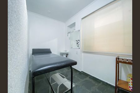 Casa à venda com 300m², 3 quartos e 2 vagas