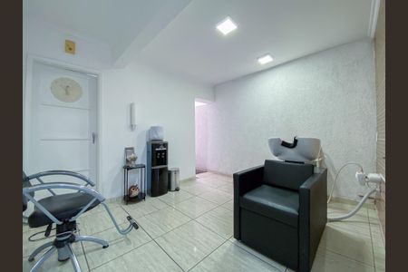 Casa à venda com 300m², 3 quartos e 2 vagas