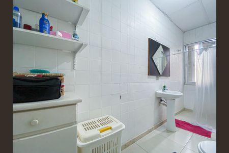 Casa à venda com 300m², 3 quartos e 2 vagas