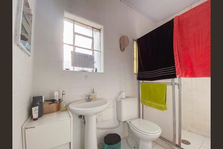 Casa à venda com 300m², 3 quartos e 2 vagas