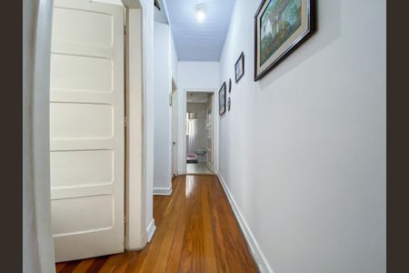 Casa à venda com 300m², 3 quartos e 2 vagas