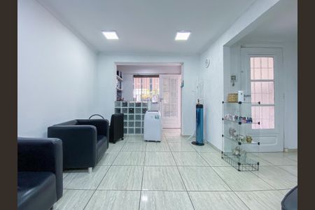 Casa à venda com 300m², 3 quartos e 2 vagas