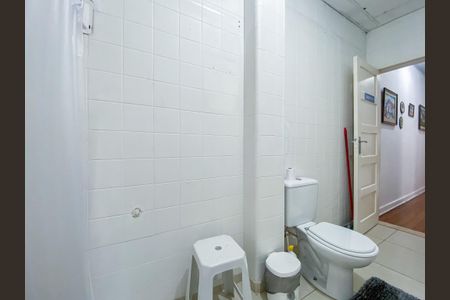 Casa à venda com 300m², 3 quartos e 2 vagas