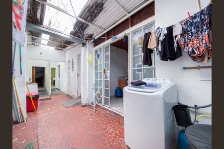 Casa à venda com 300m², 3 quartos e 2 vagas