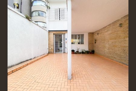 Casa à venda com 300m², 3 quartos e 2 vagas