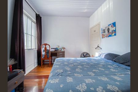Casa à venda com 300m², 3 quartos e 2 vagas