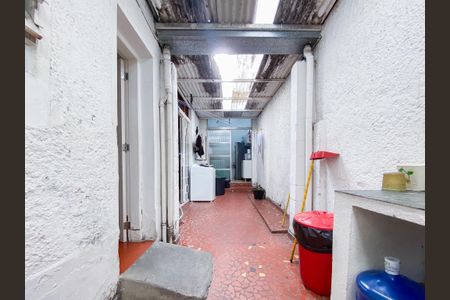 Casa à venda com 300m², 3 quartos e 2 vagas