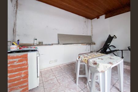 Casa à venda com 300m², 3 quartos e 2 vagas