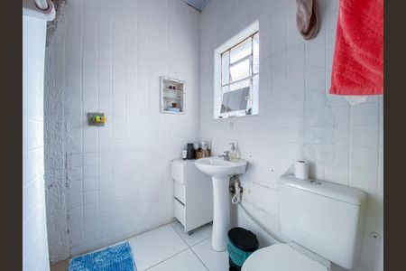 Casa à venda com 300m², 3 quartos e 2 vagas