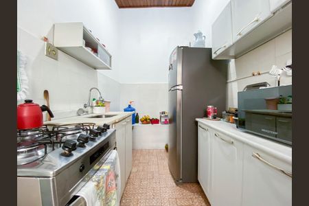 Casa à venda com 300m², 3 quartos e 2 vagas