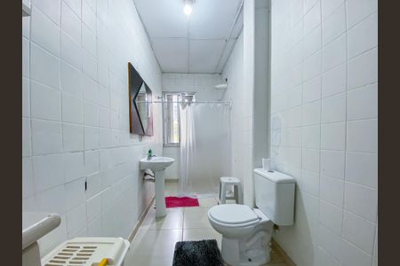 Casa à venda com 300m², 3 quartos e 2 vagas