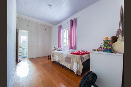 Casa à venda com 300m², 3 quartos e 2 vagas