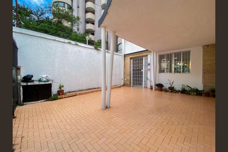 Casa à venda com 300m², 3 quartos e 2 vagas