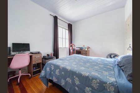 Casa à venda com 300m², 3 quartos e 2 vagas