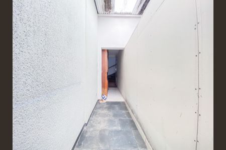 Casa à venda com 300m², 3 quartos e 2 vagas