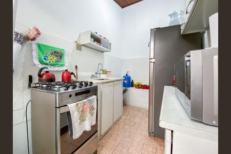 Casa à venda com 300m², 3 quartos e 2 vagas