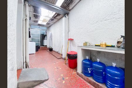 Casa à venda com 300m², 3 quartos e 2 vagas