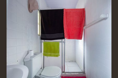 Casa à venda com 300m², 3 quartos e 2 vagas