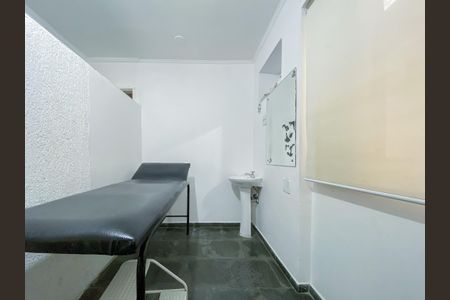 Casa à venda com 300m², 3 quartos e 2 vagas