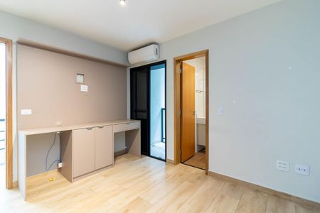 Casa à venda com 127m², 3 quartos e 2 vagasSuíte 3