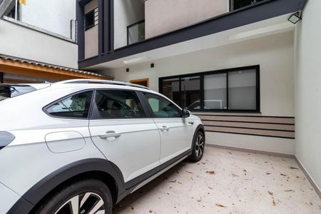 Casa à venda com 127m², 3 quartos e 2 vagasGaragem