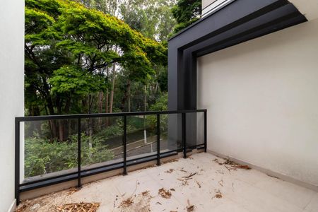 Casa à venda com 127m², 3 quartos e 2 vagasCobertura