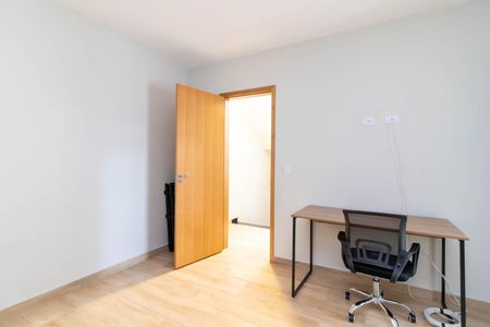 Casa à venda com 127m², 3 quartos e 2 vagasSuíte 2