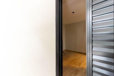 Casa à venda com 127m², 3 quartos e 2 vagasSuíte 2 - Varanda