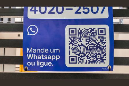 Casa à venda com 127m², 3 quartos e 2 vagasNILD-717