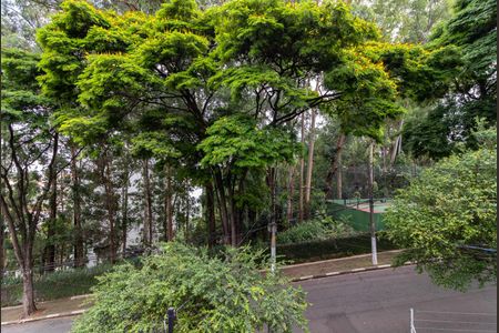 Casa à venda com 127m², 3 quartos e 2 vagasCobertura - Vista