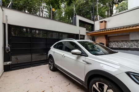 Casa à venda com 127m², 3 quartos e 2 vagasGaragem