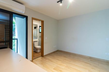 Casa à venda com 127m², 3 quartos e 2 vagasSuíte 3