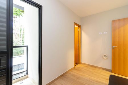 Casa à venda com 127m², 3 quartos e 2 vagasSuíte 1