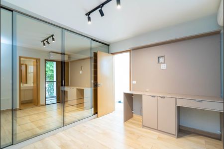 Casa à venda com 127m², 3 quartos e 2 vagasSuíte 3