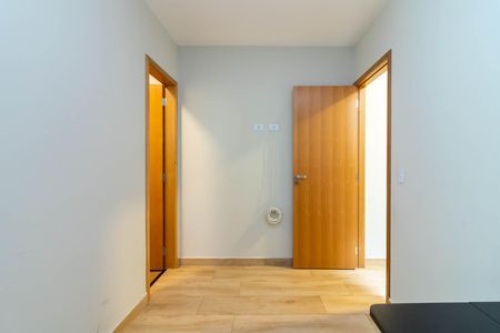 Casa à venda com 127m², 3 quartos e 2 vagasSuíte 1